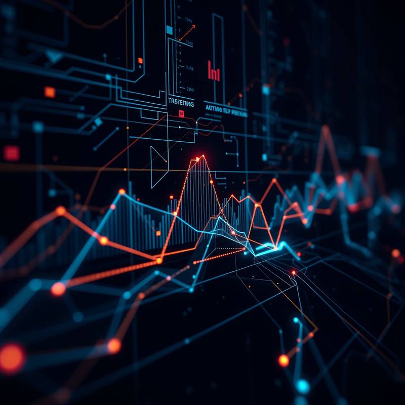 Data visualization tools