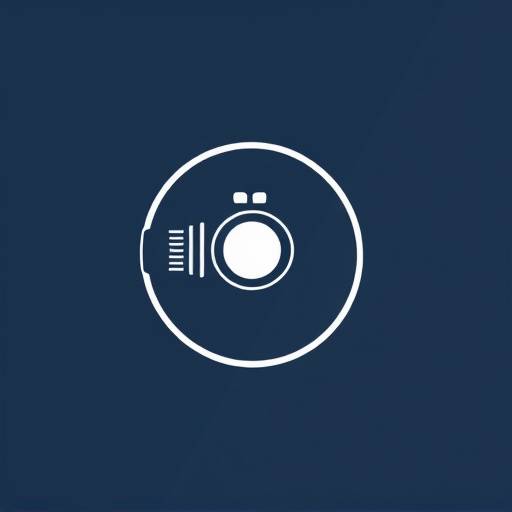 Journalism Courses Logo